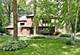 2075 Persimmon, St. Charles, IL 60174