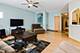 1182 Delta Unit 0, Elgin, IL 60123