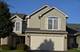 1703 Pine, Mchenry, IL 60051