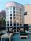 1103 W Chestnut, Chicago, IL 60642