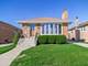 8338 S Komensky, Chicago, IL 60652