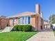 8338 S Komensky, Chicago, IL 60652