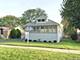 1365 Wicke, Des Plaines, IL 60018