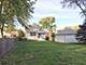 1365 Wicke, Des Plaines, IL 60018