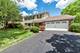 1106 Huntleigh, Naperville, IL 60540