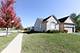 771 Cameron, Antioch, IL 60002