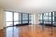 910 N Lake Shore Unit 615, Chicago, IL 60611