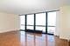 910 N Lake Shore Unit 615, Chicago, IL 60611