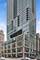 8 E Randolph Unit 2003, Chicago, IL 60601