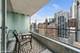 8 E Randolph Unit 2003, Chicago, IL 60601