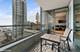 8 E Randolph Unit 2003, Chicago, IL 60601