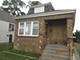 10411 S Calhoun, Chicago, IL 60617