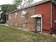 10411 S Calhoun, Chicago, IL 60617