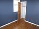 10411 S Calhoun, Chicago, IL 60617