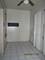 10411 S Calhoun, Chicago, IL 60617