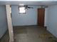10411 S Calhoun, Chicago, IL 60617