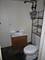 10411 S Calhoun, Chicago, IL 60617