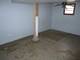10411 S Calhoun, Chicago, IL 60617