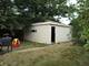 10411 S Calhoun, Chicago, IL 60617