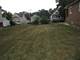 10411 S Calhoun, Chicago, IL 60617