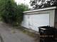 10411 S Calhoun, Chicago, IL 60617