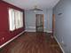 10411 S Calhoun, Chicago, IL 60617