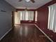 10411 S Calhoun, Chicago, IL 60617