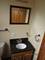 10411 S Calhoun, Chicago, IL 60617