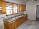 10411 S Calhoun, Chicago, IL 60617