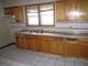 10411 S Calhoun, Chicago, IL 60617