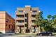 2224 W Touhy Unit 3W, Chicago, IL 60645