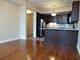 1378 W Grand Unit 2FRONT, Chicago, IL 60642