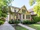 1208 Mulford, Evanston, IL 60202