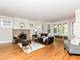 1208 Mulford, Evanston, IL 60202