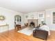 1208 Mulford, Evanston, IL 60202