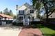 420 Prospect, Glen Ellyn, IL 60137