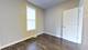 8853 S Throop, Chicago, IL 60620