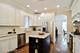 25430 W Cuba, Barrington, IL 60010