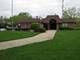 1533 Darien Lake, Darien, IL 60561