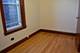 719 S Western Unit 2F, Chicago, IL 60612