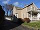 407 Hill, East Dundee, IL 60118