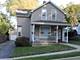 407 Hill, East Dundee, IL 60118