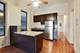 2050 W North Unit 2, Chicago, IL 60647