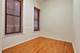 2050 W North Unit 2, Chicago, IL 60647