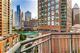 440 N Mcclurg Unit 1119, Chicago, IL 60611