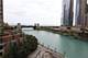 400 N Mcclurg Unit 1716, Chicago, IL 60611