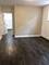 4835 W Dakin Unit GARDEN, Chicago, IL 60641