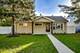 4529 Fairview, Downers Grove, IL 60515