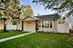 4529 Fairview, Downers Grove, IL 60515