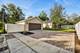 4529 Fairview, Downers Grove, IL 60515